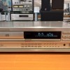  CD - DENON DCD-1630G - 