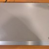  CD - DENON DCD-1630G - 