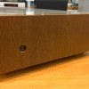  CD - DENON DCD-1630G - 
