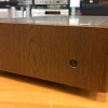  CD - DENON DCD-1630G - 