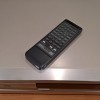  CD - DENON DCD-1630G - 