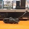  CD - DENON DCD-1630G - 
