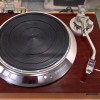    - DENON DP-60L - 