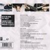 WHO CARES - OUT OF MY MIND / HOLY WATER (single) (2 tracks) (digipak) - 