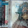 LAST AUTUMN'S DREAM - HUNTING SHADOWS (with autographs) - ���������