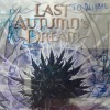 LAST AUTUMN'S DREAM - WINTER IN PARADISE (with autographs) - ���������