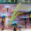 ROYAL HUNT - INTERVENTION (EP) (5 tracks) (with autograph) - ���������