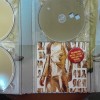 BON JOVI - 100,000,000 BON JOVI FANS CAN'T BE WRONG... (THE PREMIERE COLLECTION) - 