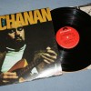 ROY BUCHANAN - THAT'S WHAT I AM HERE FOR - ���������
