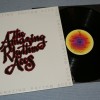 AMAZING RHYTHM ACES - AMAZING RHYTHM ACES - ���������