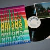 NOLANS - THE NOLANS - ���������