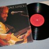 DAVE MASON - DAVE MASON (compilation) - 
