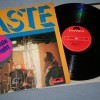 TASTE - LIVE AT THE ISLE OF WIGHT - ���������