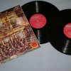 NEW YEAR'S DAY CONCERT IN VIENNA - WILLI BOSKOVSKY/ VIENNA PHILARMONIC ORCHESTRA - 