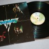 VAN HALEN - VAN HALEN - 