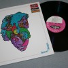 LOVE - FOREVER CHANGES - 