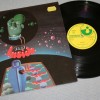 ELOY - INSIDE - 