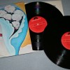 DEREK AND THE DOMINOS - LAYLA AND OTHER ASSORTED LOVE SONGS (j) - 