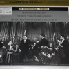  . - SYMPHONY NO. 5 - LEONARD BERNSTEIN - 