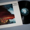 TOM KELLY BAND - BREAKDOWN - 