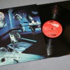 MOODY BLUES - THE OTHER SIDE OF LIFE - ���������