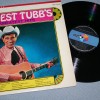 ERNEST TUBB - GREATEST HITS - ���������