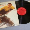 ROBERT GOULET - SINCERELY YOURS - ���������