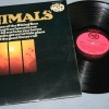 ANIMALS - THE MOST OF THE ANIMALS (uk) - ���������