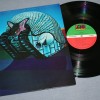 EMERSON, LAKE & PALMER - TARKUS (j) - ���������