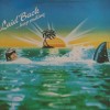 LAID BACK - ...KEEP SMILING - ���������