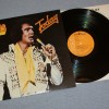 ELVIS PRESLEY - TODAY (j) - ���������