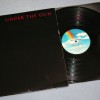 POCO - UNDER THE GUN - 