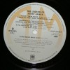 LEGEND OF JESSE JAMES - COUTRY ALBUM - 