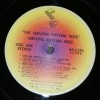 AMAZING RHYTHM ACES - AMAZING RHYTHM ACES - ���������