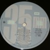 JOHN TAYLOR - I DO WHAT I DO (THEME FROM 9 1/2 WEEKS) - 