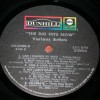 THE BIG HITS NOW - VARIOUS - ���������