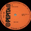 NEOTON FAMILIA - AEROBIC - 