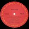 DAVE MASON - DAVE MASON (compilation) - 