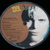 BILLY IDOL - WHIPLASH SMILE - 