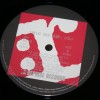 A-HA - TWELVE INCH CLUB (j) - 