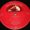 PIETRO MASCAGNI - CAVALLERIA RUCTICANA (box) - 