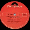 DEREK AND THE DOMINOS - LAYLA AND OTHER ASSORTED LOVE SONGS (j) - 