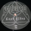 PENTAGRAM - LAST RITES (limited edition) (+poster) - 