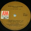 STRAWBS - BURSTING AT THE SEAMS (a) - 