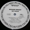 RICHARD WRIGHT - WET DREAM (a) - ���������