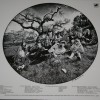 GRATEFUL DEAD - AOXOMOXOA - ���������