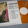 GRATEFUL DEAD - BLOWING A RAINBOW (colour) - ���������