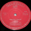 ROBERTA KELLY - ZODIAC LADY - ���������