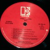 CARLY SIMON - SPY - ���������