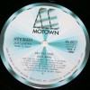 DAZZ BAND - ON THE ONE - ���������
